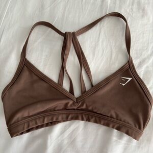 Gymshark Sports Bra